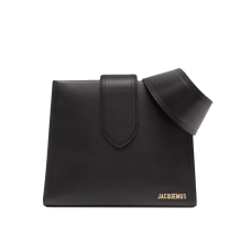 Сумка Jacquemus